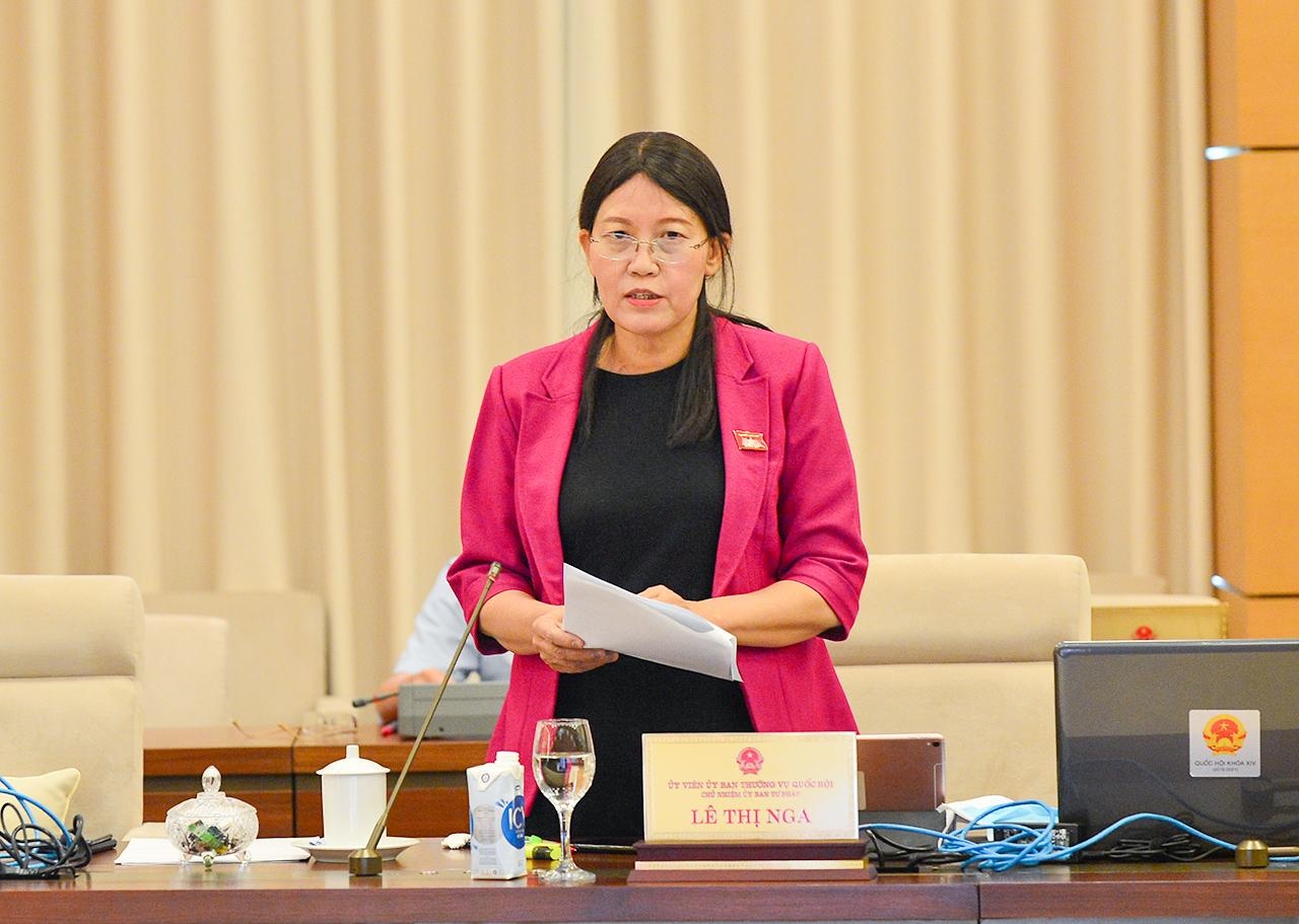 bo quy dinh quan ly,  sat hach lai xe khoi Luat GTDB anh 2