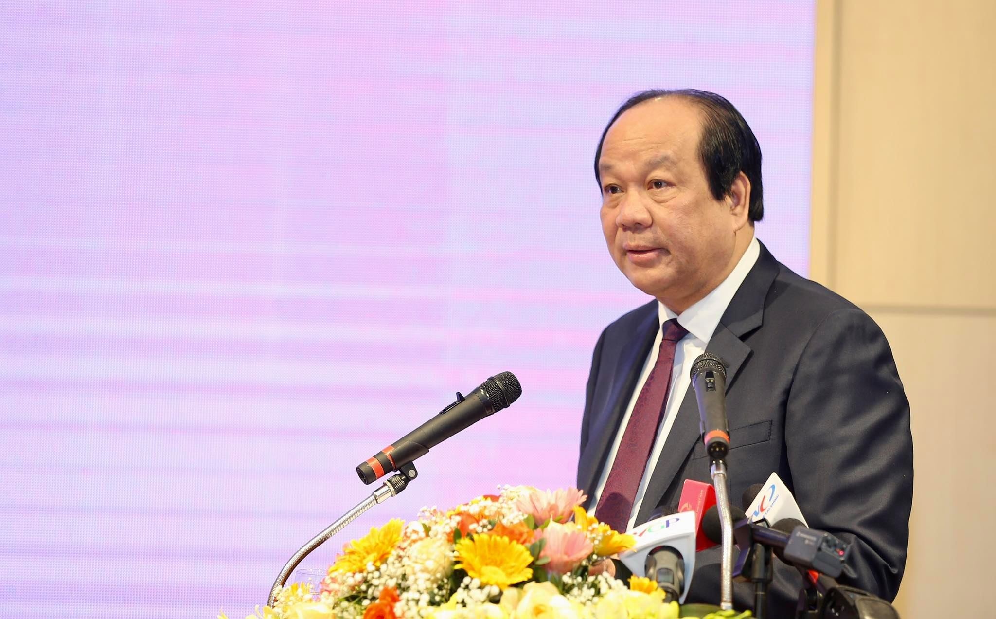 phat hien gian lan tren Cong dich vu cong quoc gia anh 1