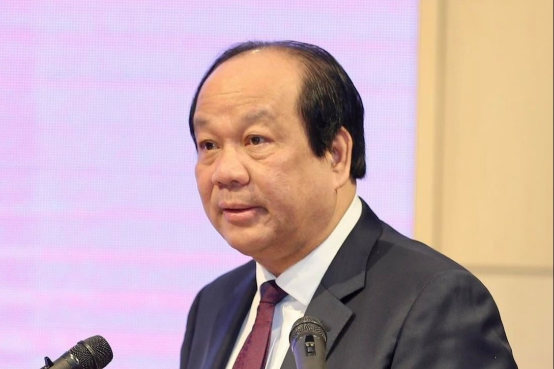 Phat hien truc loi, khai gian tien ho tro qua Cong dich vu cong hinh anh