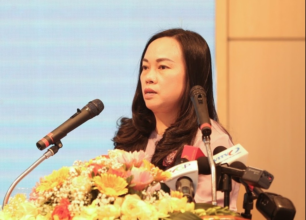 cham chi tra tien ho tro Covid-19 anh 2