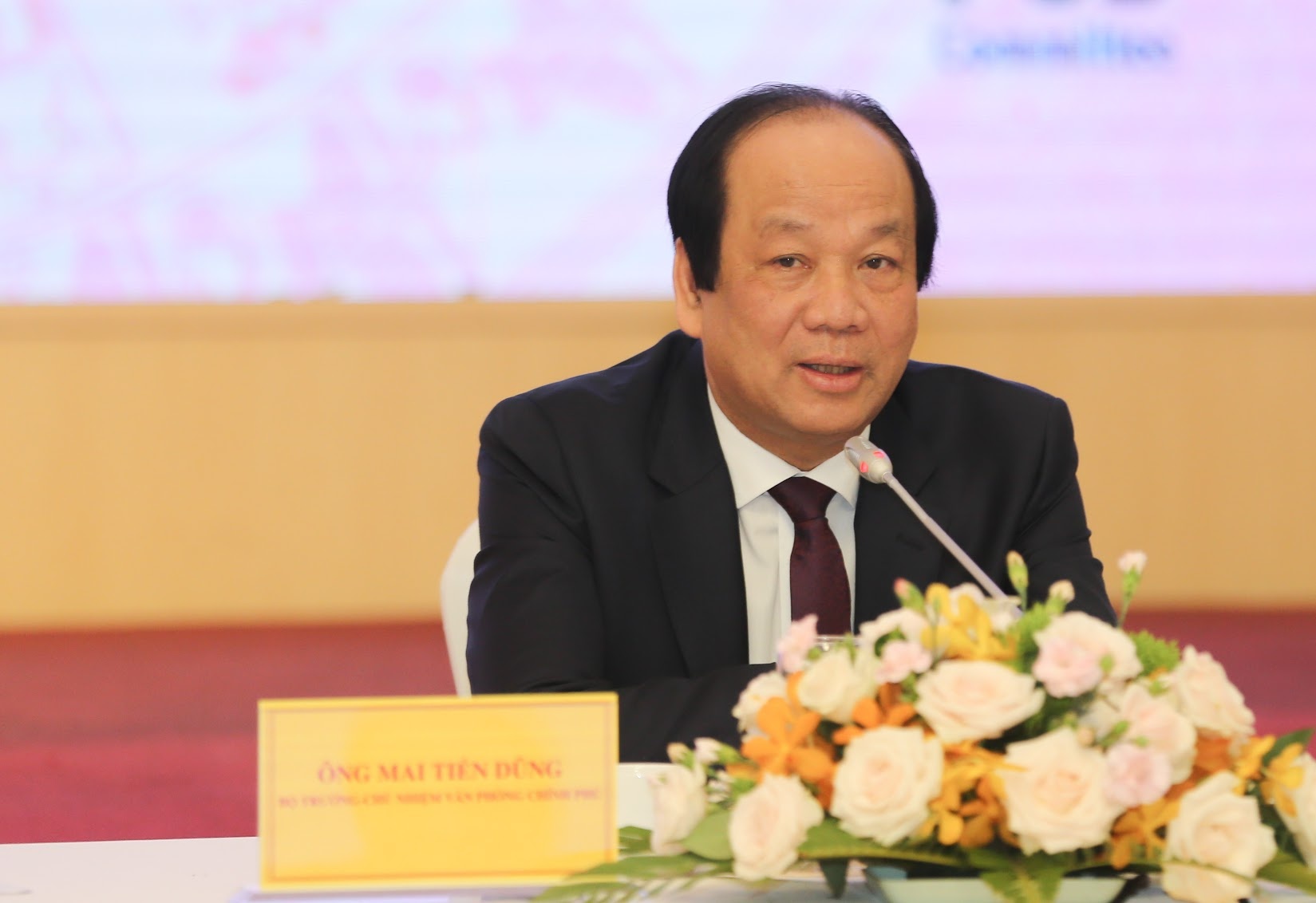 cham chi tra tien ho tro Covid-19 anh 3