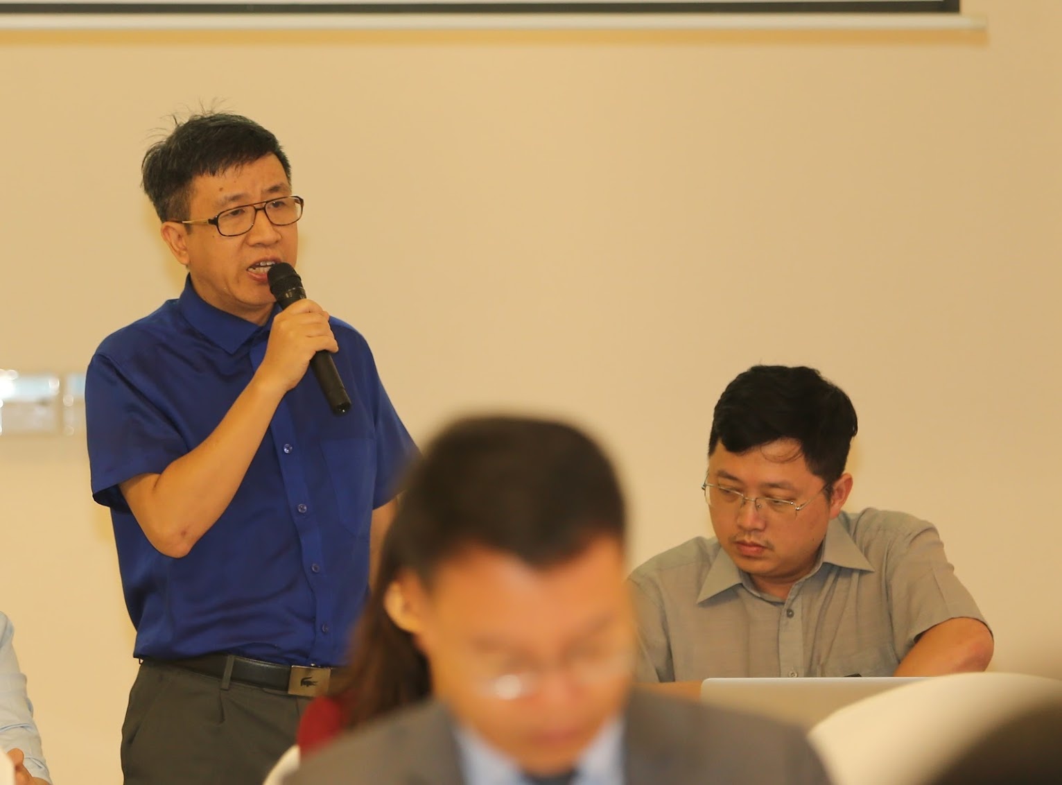 cham chi tra tien ho tro Covid-19 anh 1