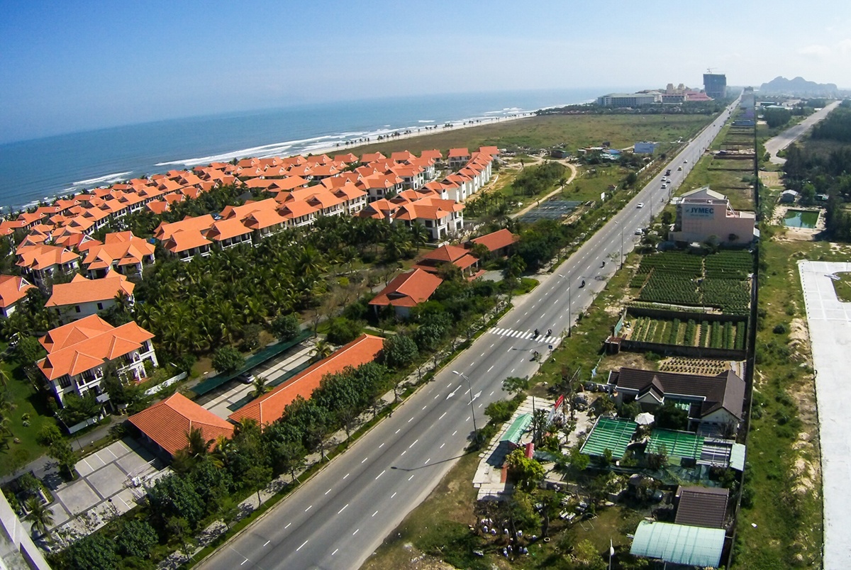 Dai bieu Quoc hoi de xuat xay dung luat an ninh kinh te hinh anh