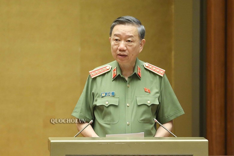 se bai bo so ho khau anh 1