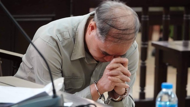 kien nghi xem xet lai 1 so vu xam hai tre em anh 2