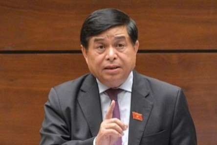 Y kien trai chieu ve viec kiem toan toan bo hay mot phan du an PPP hinh anh