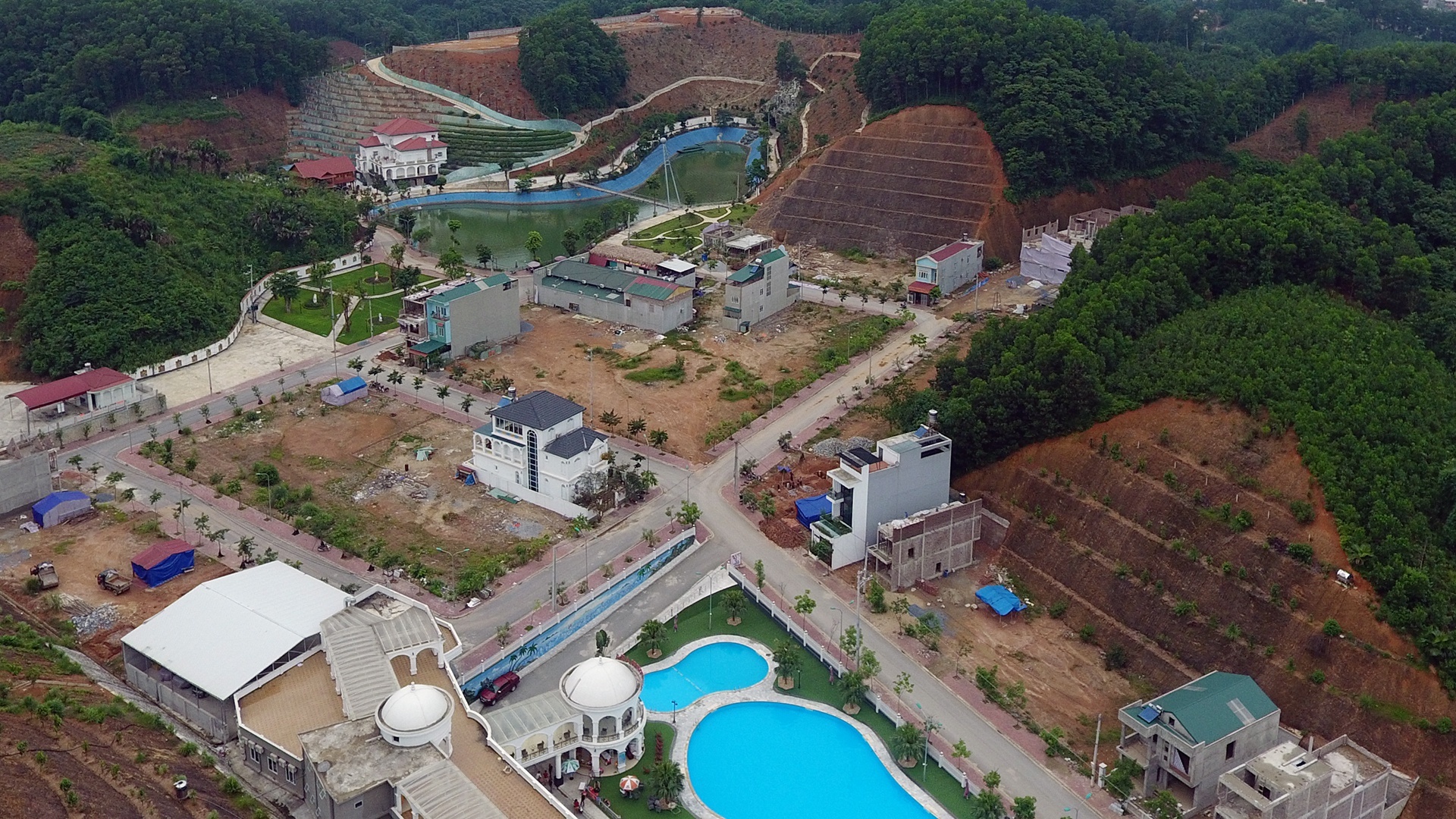 boc tham de xac minh tai san can bo anh 1