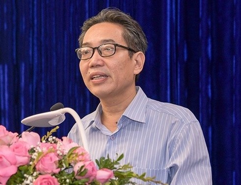 boc tham ngau nhien can bo phai xac minh tai san anh 1