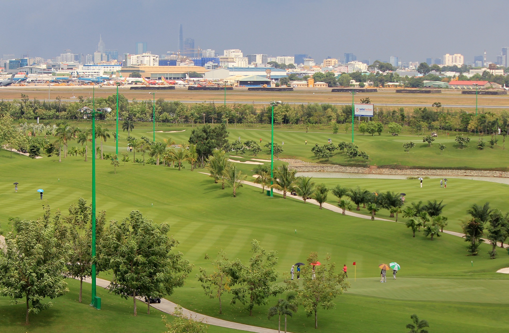 chinh sach moi co hieu luc tu thang 6 anh 2