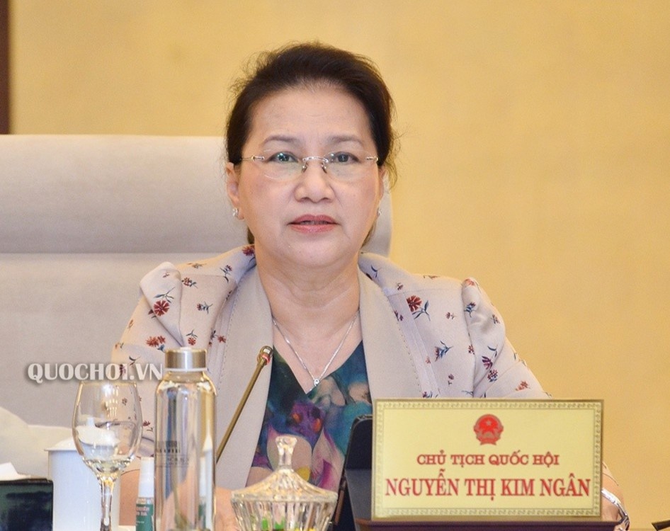 Bo Chinh tri dong y cho dau tu cong mot so doan cao toc Bac - Nam hinh anh