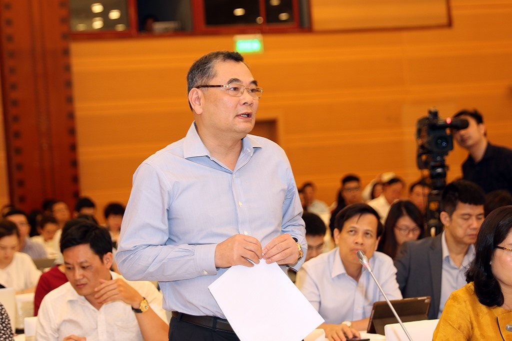 hop bao Chinh phu thuong ky thang 5 anh 3