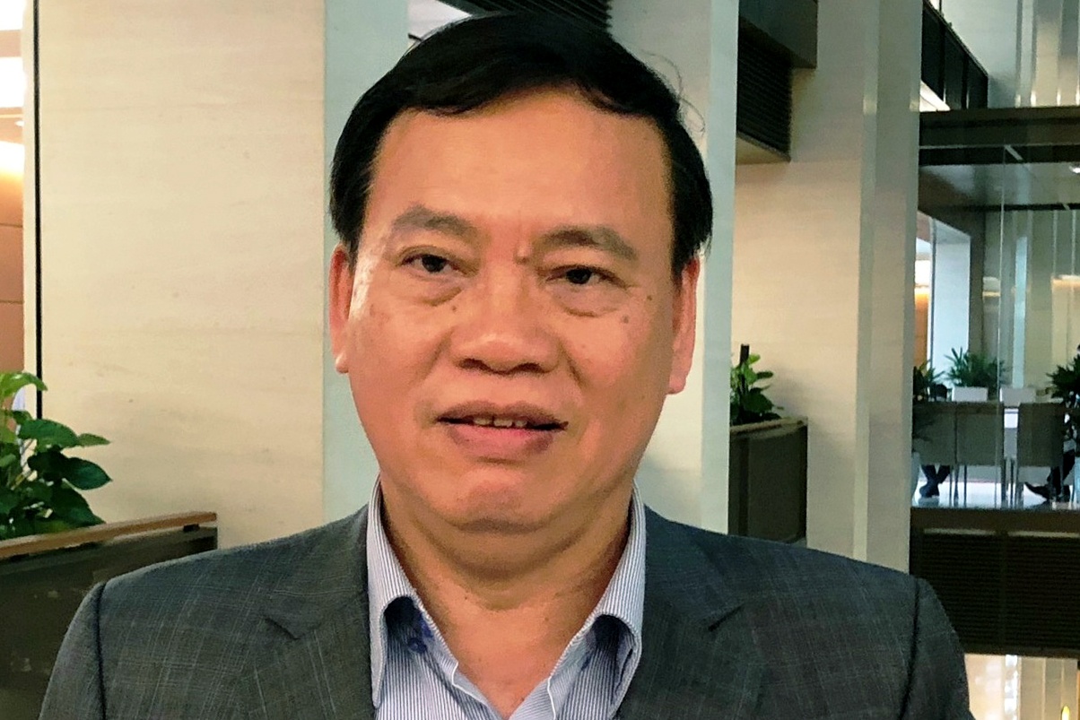 De dan truc tiep bau chu tich thanh pho, tai sao khong? hinh anh