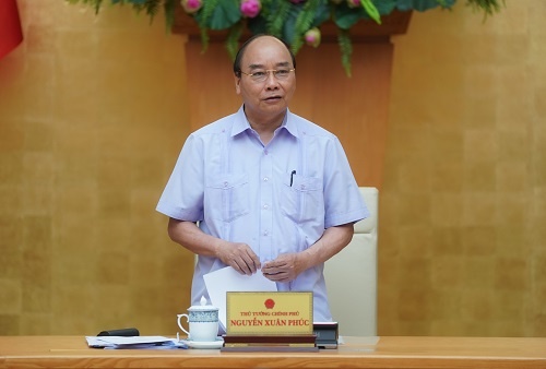mo lai cac duong bay quoc te anh 1