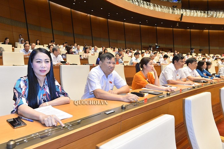 mien thue su dung dat nong nghiep them 5 nam anh 1