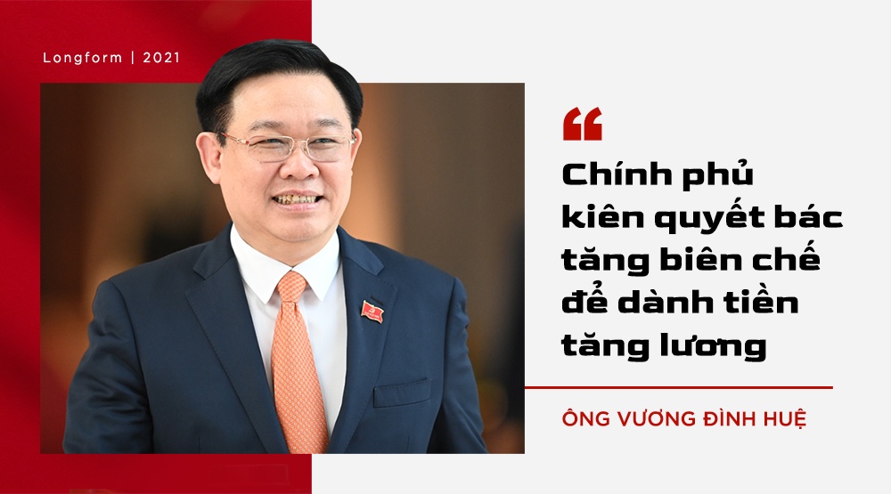 dau an nhiem ky cua ong Vuong Dinh Hue anh 2