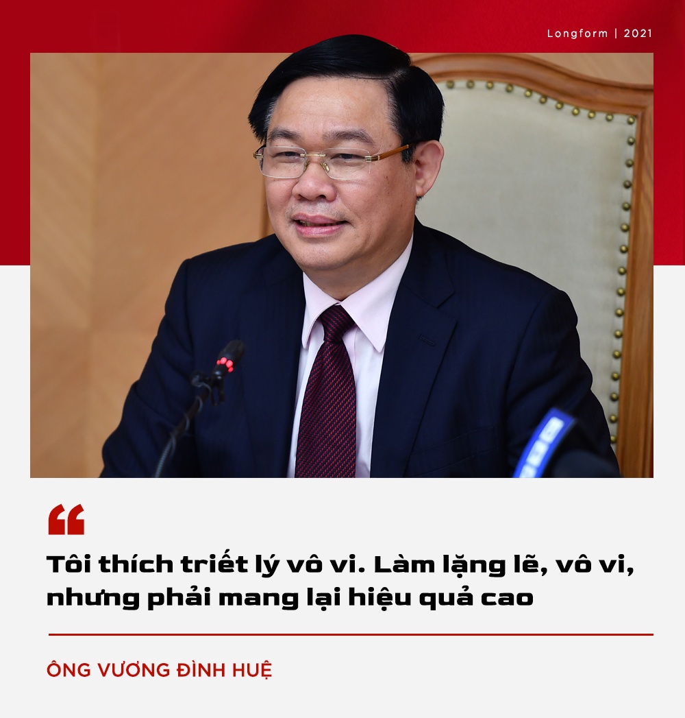 dau an nhiem ky cua ong Vuong Dinh Hue anh 3