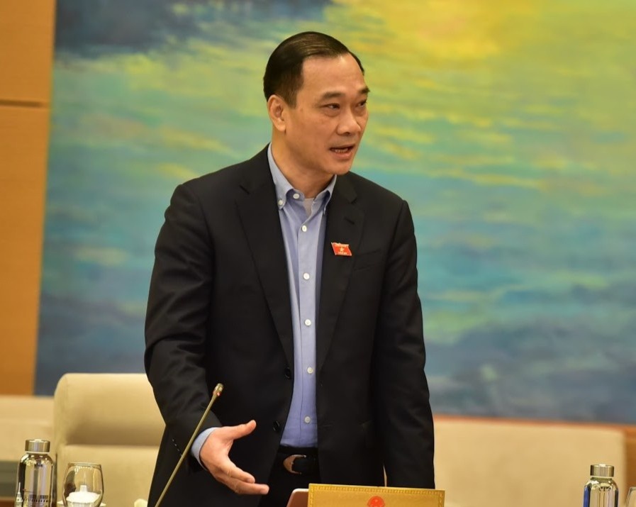 Co nen cat dien, nuoc de cuong che, xu ly vi pham hanh chinh? hinh anh