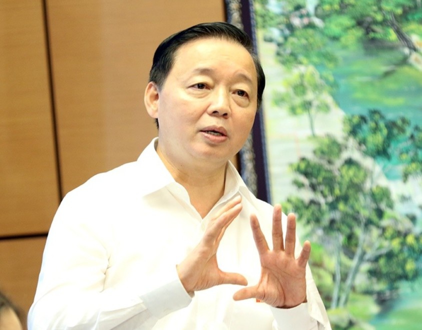 nang cao quy chuan phuong tien giao thong anh 1