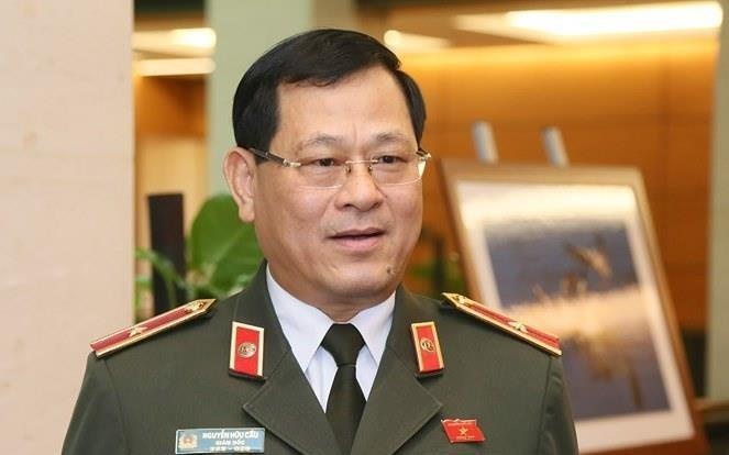 nhom giang ho mac ao cam dap pha quan oc anh 3