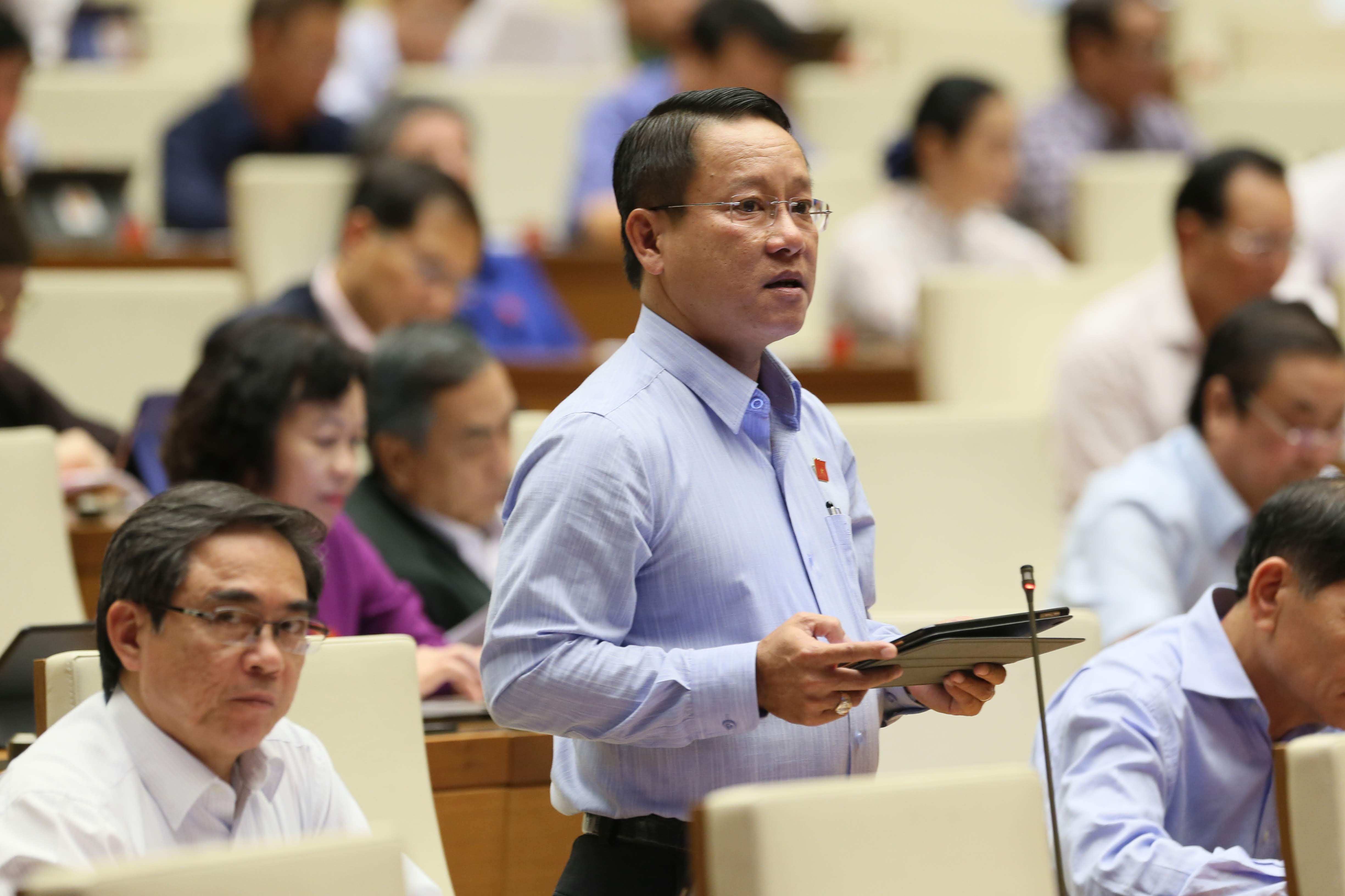 giai phap giam gia thit lon anh 2