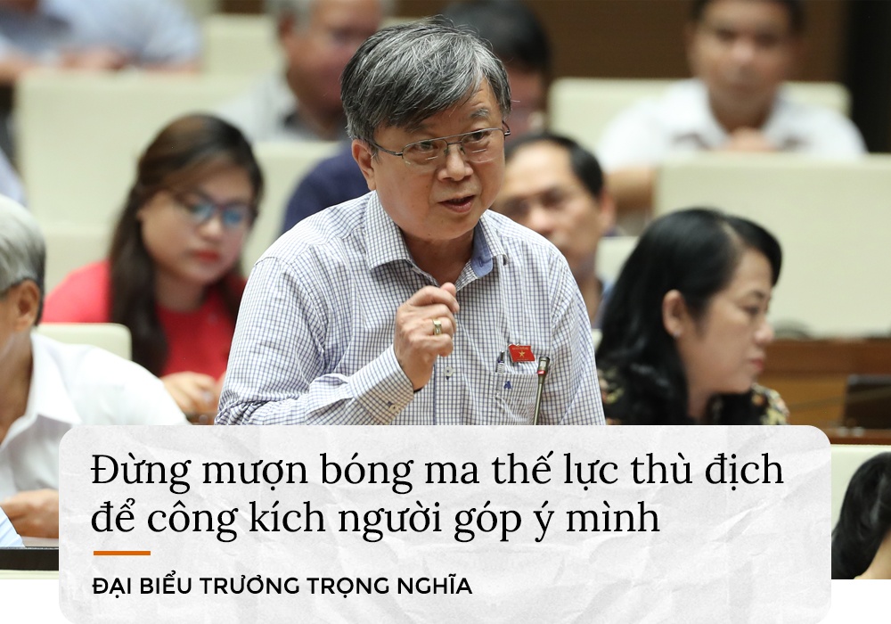 Phat ngon an tuong anh 16