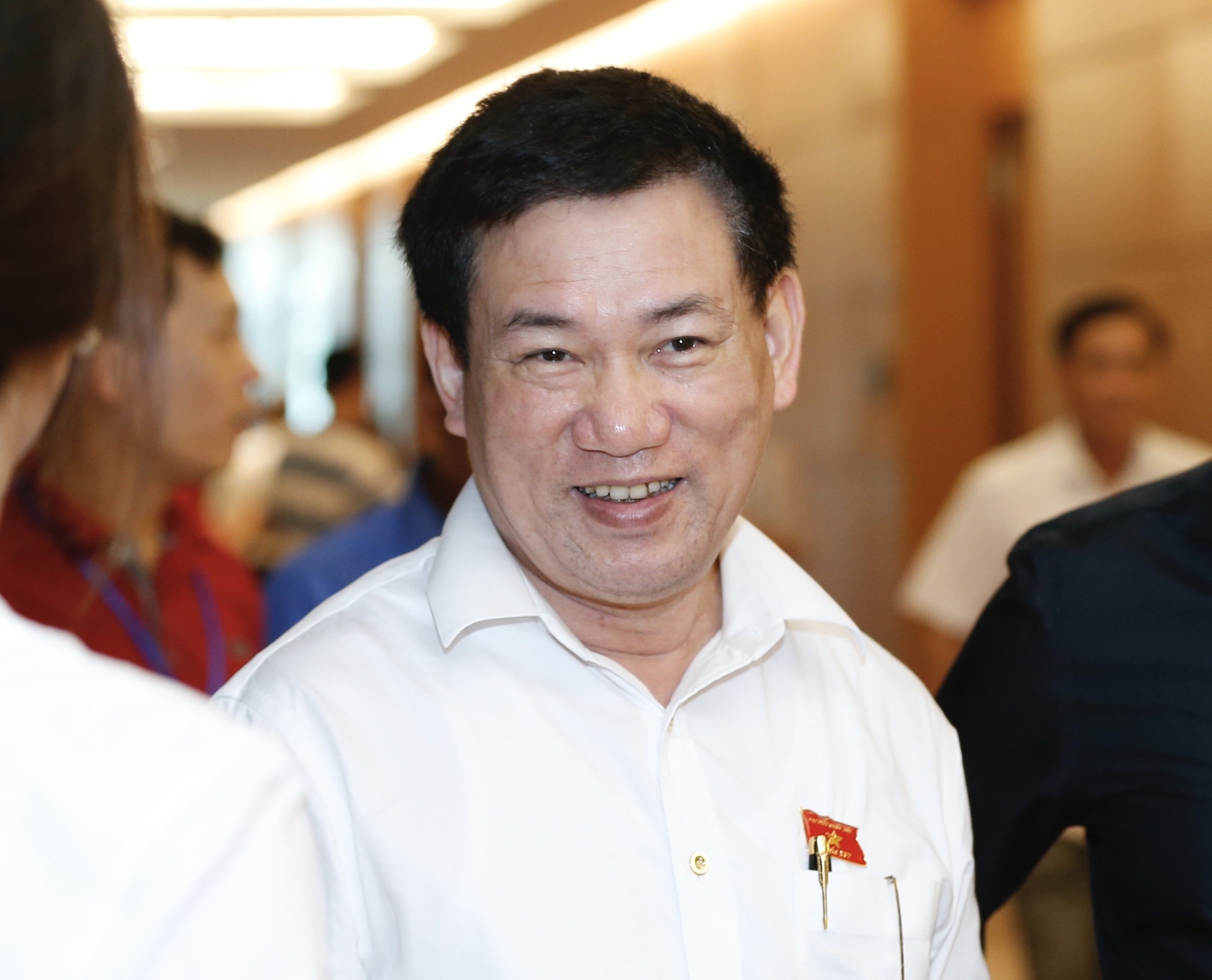 kiem toan 60 du an PPP giam gan 300 nam thu phi anh 1