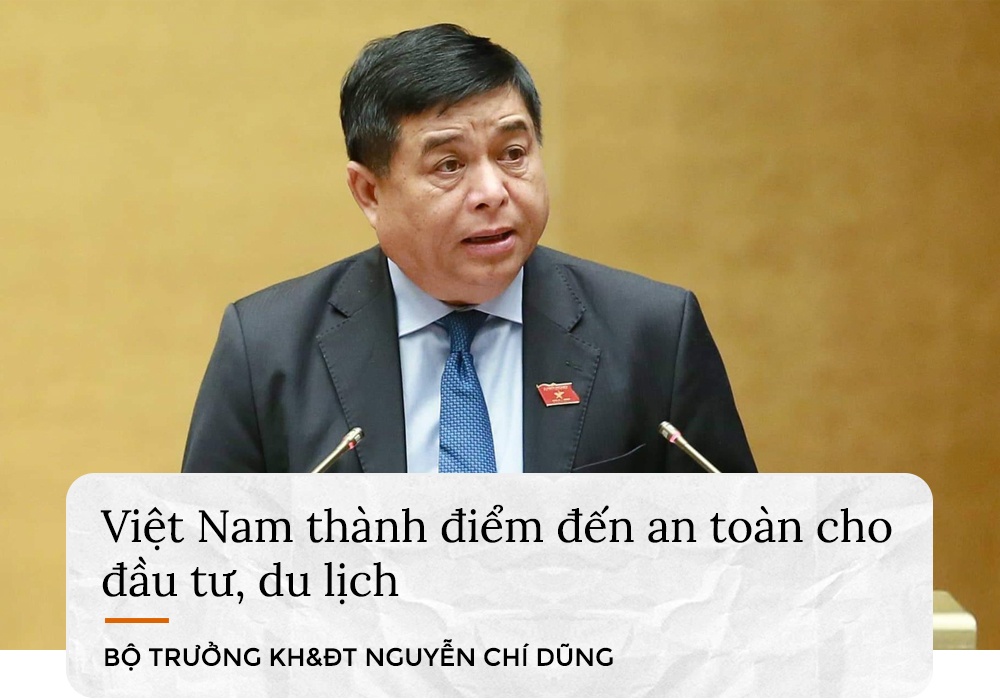 Phat ngon an tuong anh 4