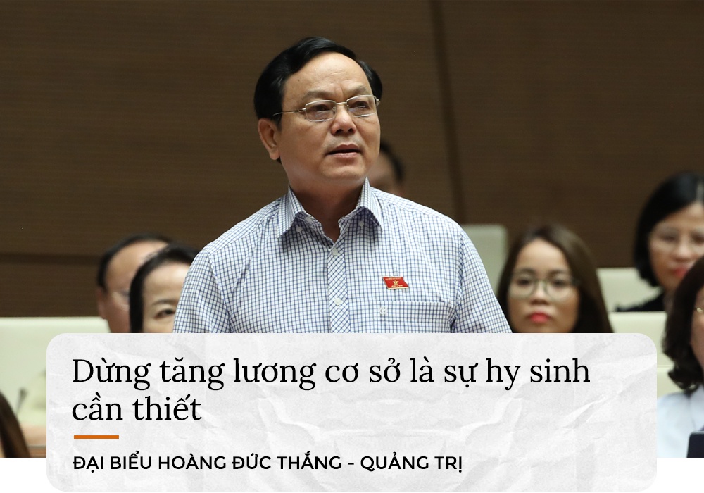 Phat ngon an tuong anh 8