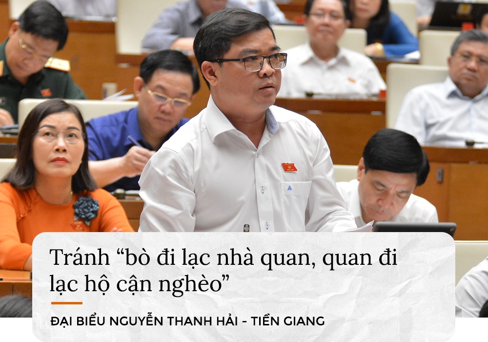 Phat ngon an tuong anh 9