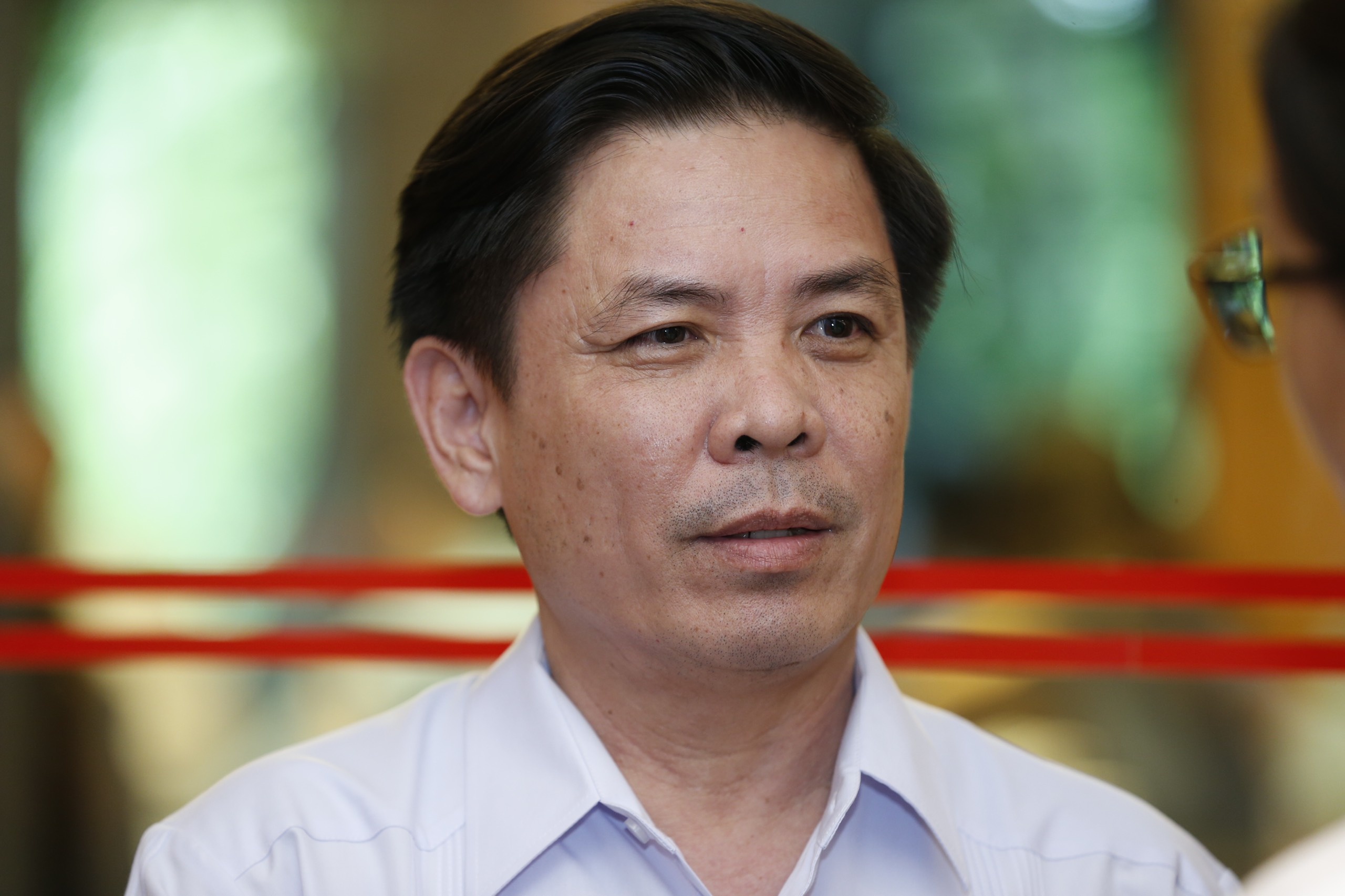 'May bay truot khoi duong bang la su co nghiem trong' hinh anh