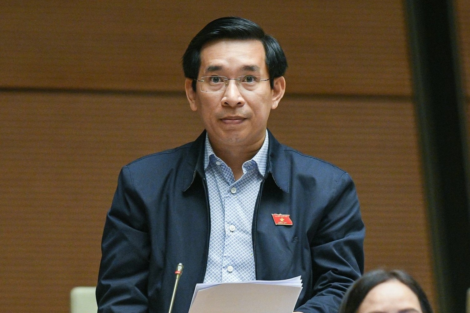 dau gia bien so dep anh 2