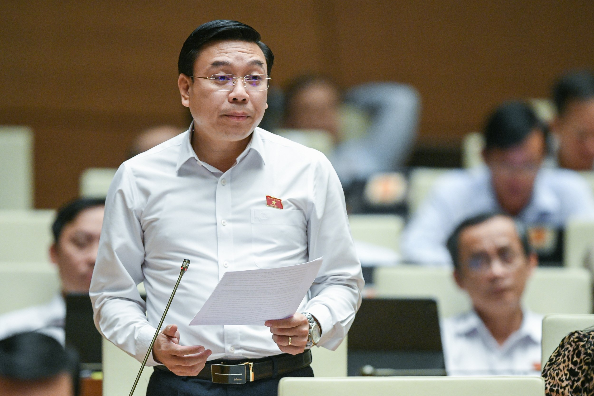 dau gia bien so dep anh 1