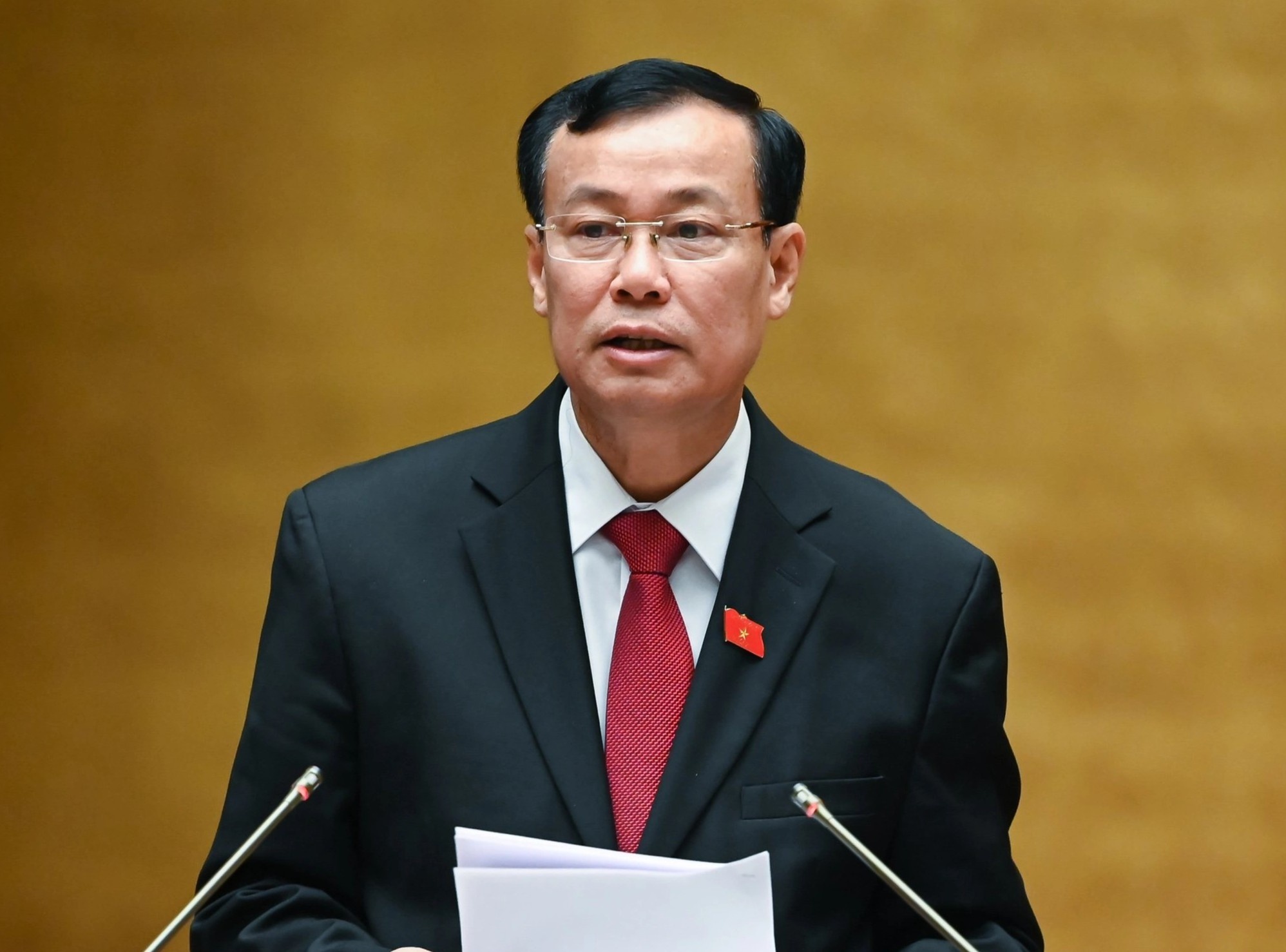 dau gia bien so xe anh 2