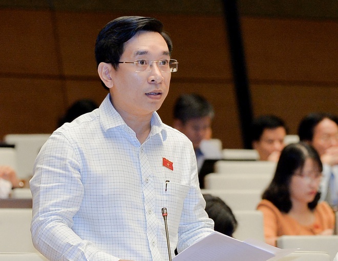 De nghi phat lao dong cong ich voi nguoi vi pham 16-30 tuoi hinh anh