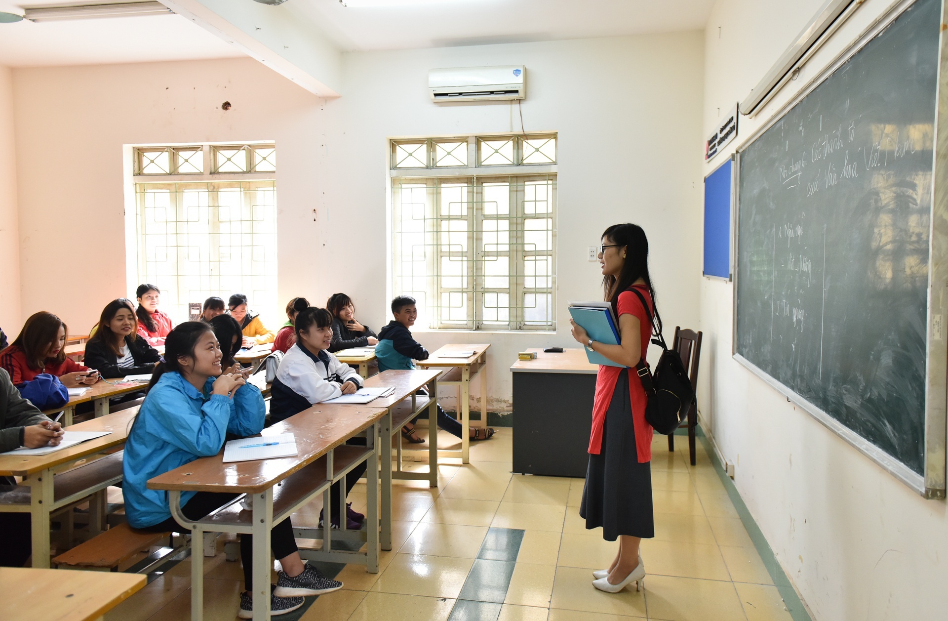 tang muc giam tru gia canh len 12 trieu anh 2