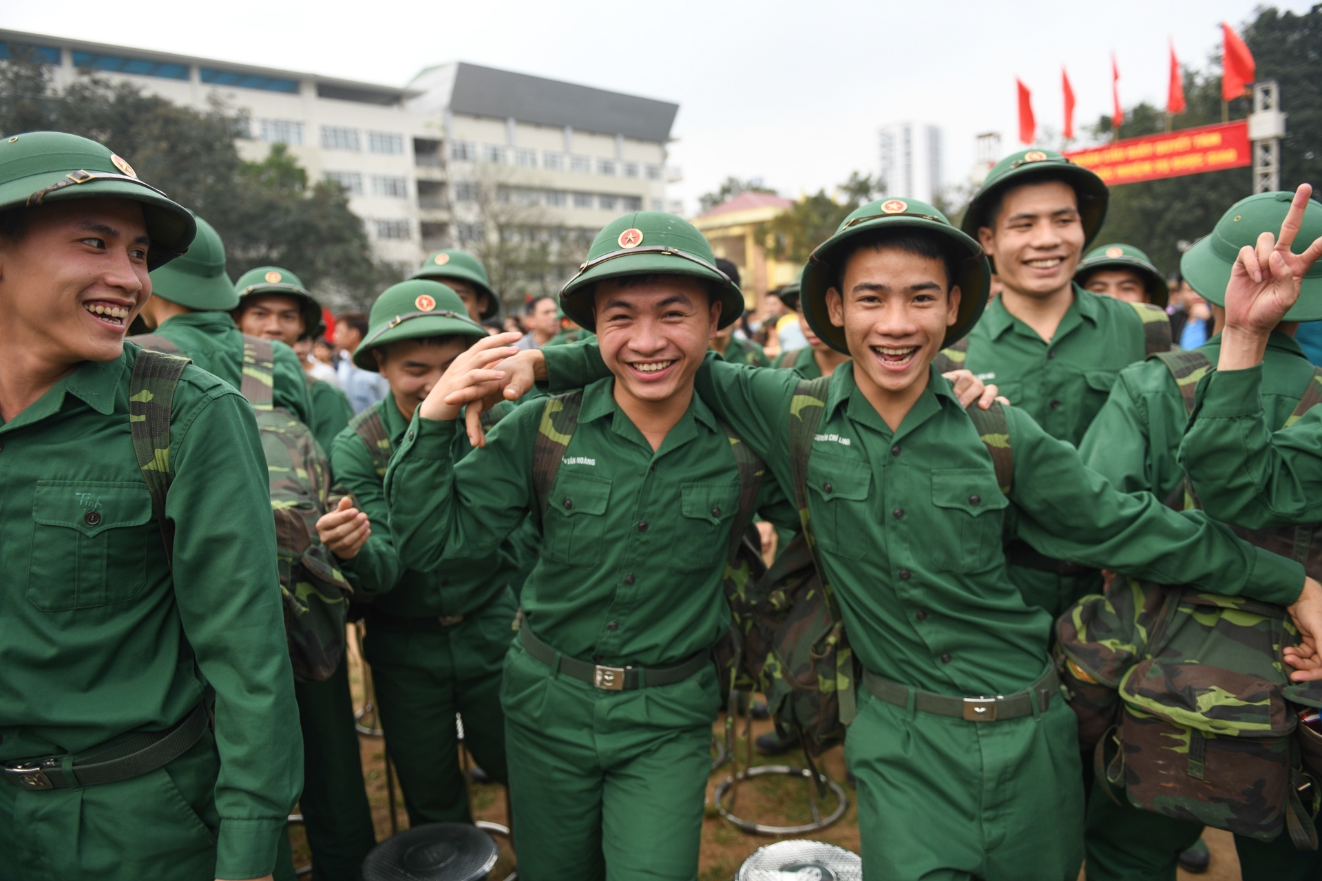 tang muc giam tru gia canh len 12 trieu anh 3