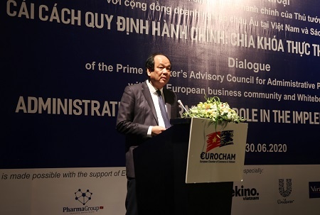 co hoi vang cua Viet Nam sau dai dich Covid-19 anh 2