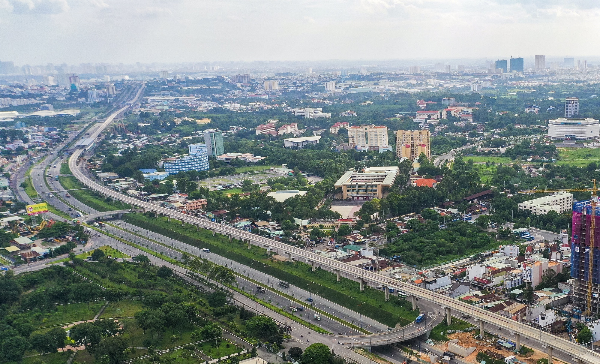 quy hoach TP Thu Duc anh 5