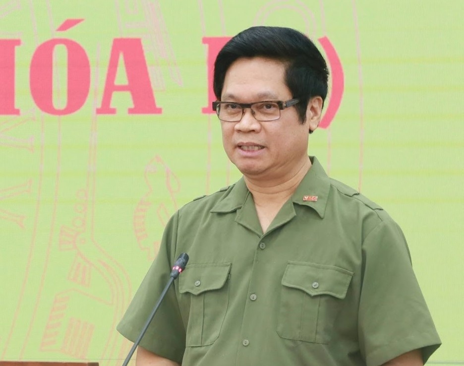 ho tro doanh nghiep sau dich Covid-19 anh 3