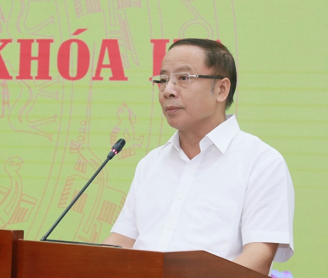 ho tro doanh nghiep sau dich Covid-19 anh 2