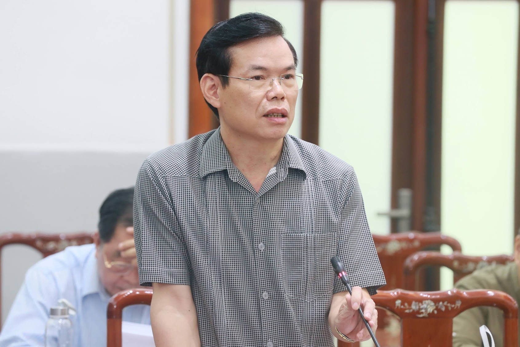 ho tro doanh nghiep sau dich Covid-19 anh 4