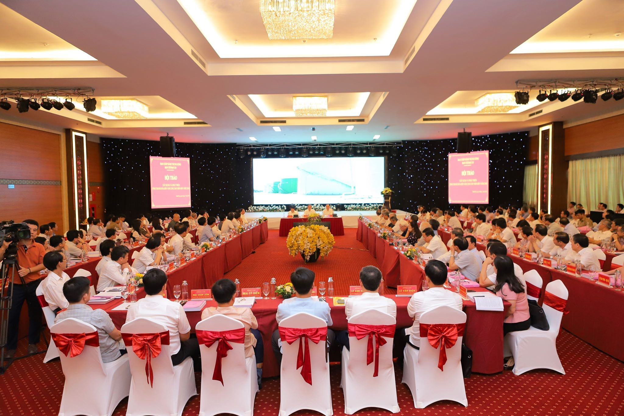 dinh huong phat trien Thanh Hoa anh 2