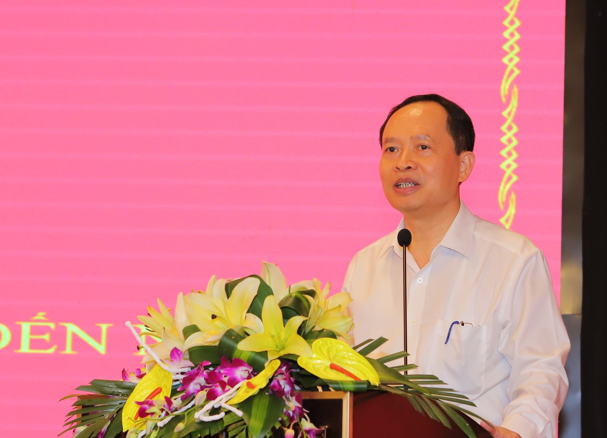 dinh huong phat trien Thanh Hoa anh 3