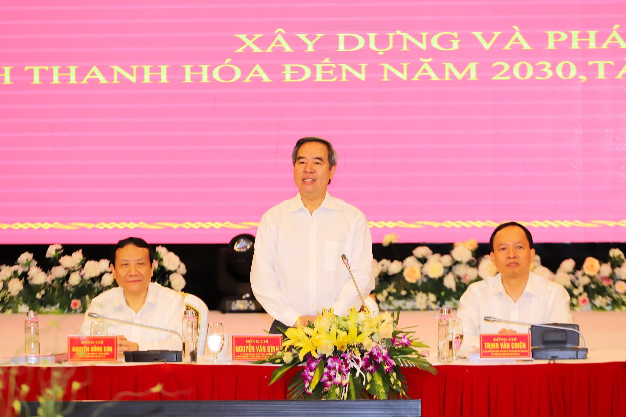 dinh huong phat trien Thanh Hoa anh 1