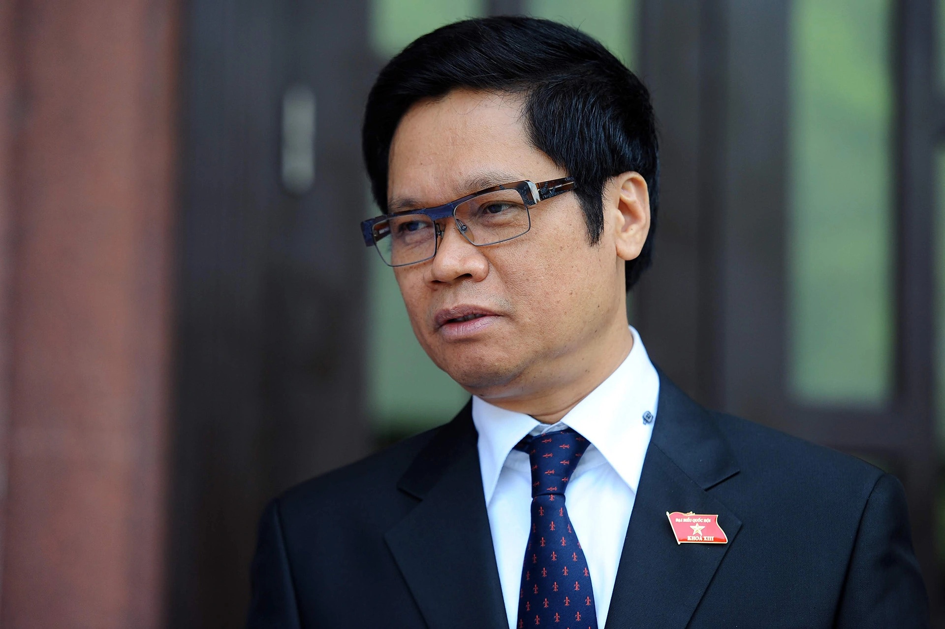 xay cao toc Bac - Nam anh 3