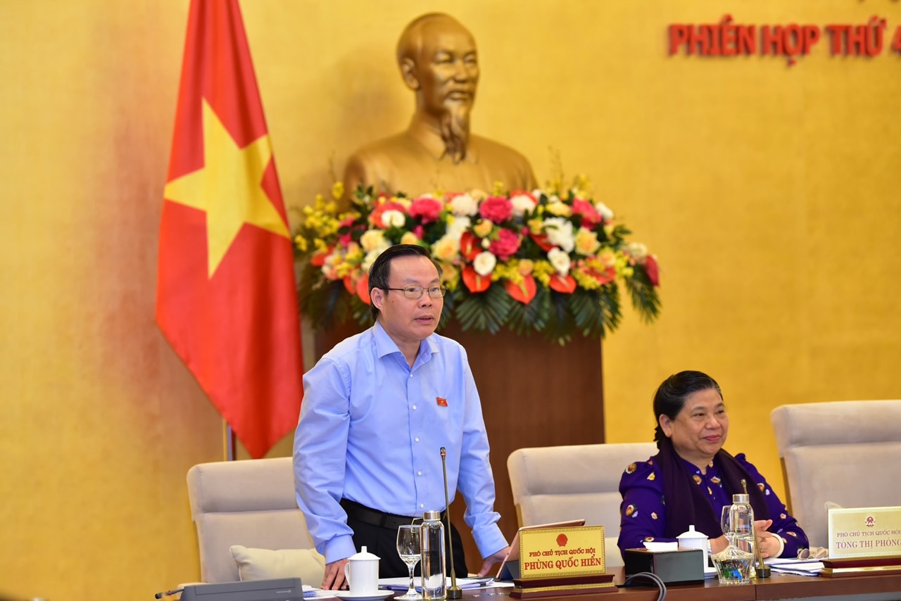 lum xum trong cac cuoc thi sac dep anh 1