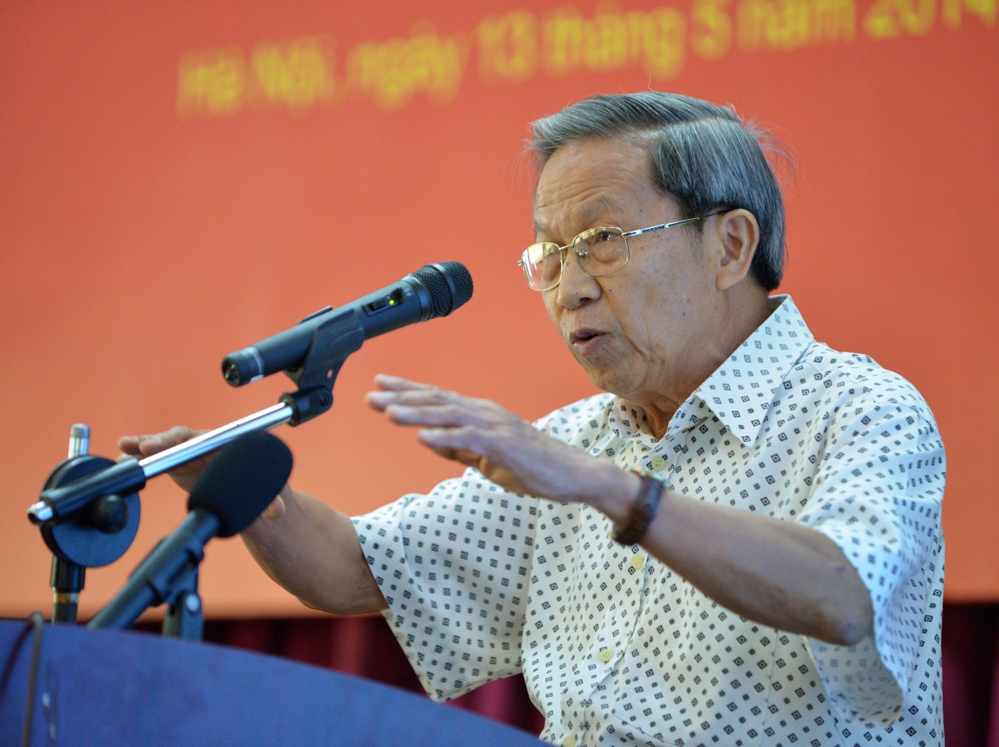 tiep tuc xu ly hang loat can bo cap cao anh 1