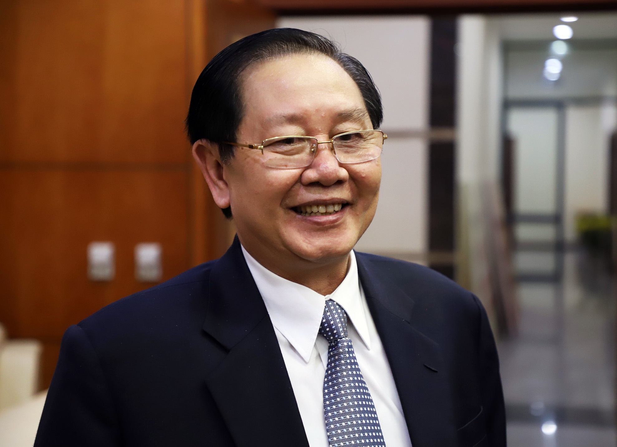 Tinh gian bien che anh 1