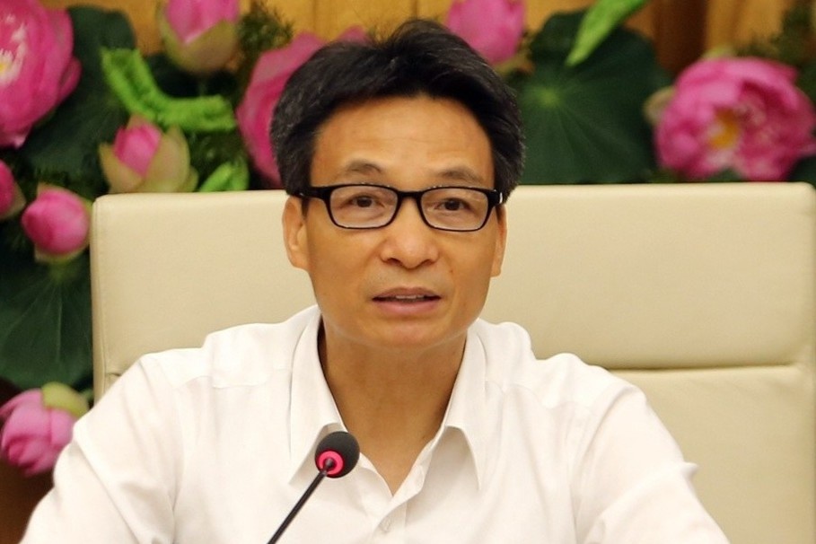 Dich Covid-19 o Da Nang kha nang cao do nguon benh tu nuoc ngoai hinh anh