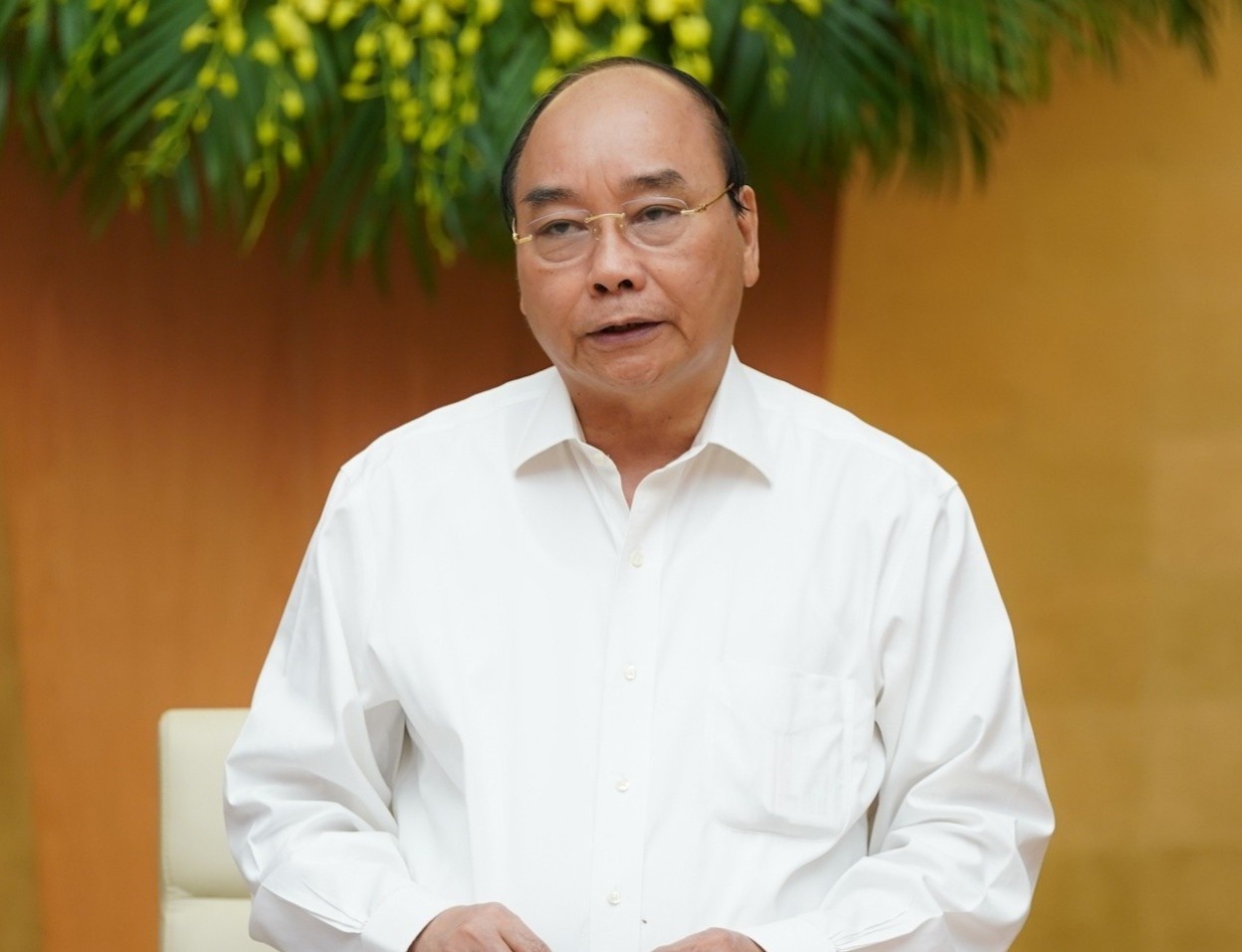 3 thach thuc lon doi voi nen kinh te anh 1